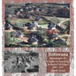 Botswana: Photographs of a Country in Transition; People and Their Places 1965 - 2016 - Hardcover