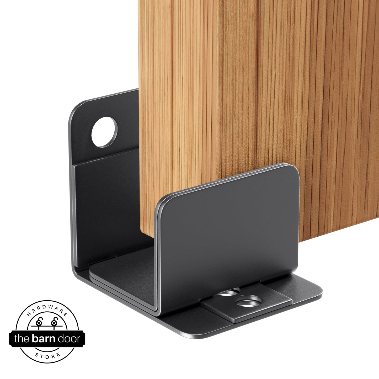 All-in-One Wall Mounted Floor Guide