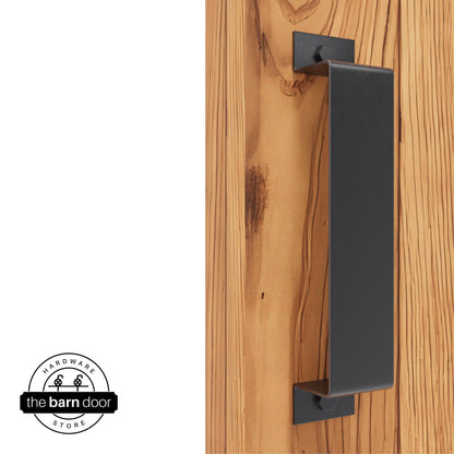Barn Door Pull Handles