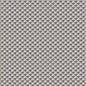 Dark Grey Verona Fanned Cotton 44/45 Fabric Per Yard