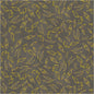 Dark Grey Verona Float Cotton 44/45 Fabric Per Yard