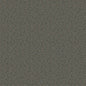 Dark Grey Weathered Wood Cotton 44"/45" Fabric Per Yard