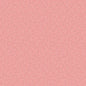 Dark Pink Cotton Candy Cotton 44"/45" Fabric Per Yard