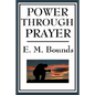 Power Through Prayer - Paperback