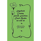 Edgefield County, South Carolina Deed Books 34 and 35 - Paperback