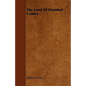 The Land Of Haunted Castles - Paperback