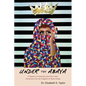 Under the Abaya - Paperback