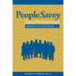 PeopleSavvy for Sales Professionals - Paperback