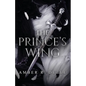 The Prince's Wing - Paperback