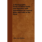 A Photographic Guide to Burial Dolls and Figurines with Information on Funeral Rites and Cults of the Dead - Paperback
