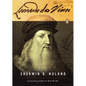 Leonardo da Vinci: A Life - Paperback