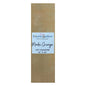 533 Dawn Moda Grunge - Fat Quarter