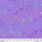 Daydream Fairy Dust Tula's True Colors 44"/45" Cotton Fabric Per Yard