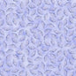 Daydreams Tonal Leaves 44"/45" Fabric Per Yard