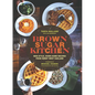 Brown Sugar Kitchen: New-Style, Down-Home Recipes from Sweet West Oakland - Hardcover