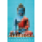Cyberloka: A Buddhist Guide to Digital Life - Paperback