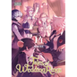 Tales of Wedding Rings, Vol. 14 - Paperback