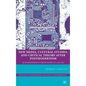 New Media, Cultural Studies, and Critical Theory After Postmodernism: Automodernity from Zizek to Laclau - Hardcover