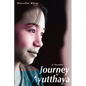 Journey to Ayutthaya: A Novella - Paperback