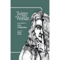 Twiggy Woman - Paperback