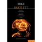 Bartlett Plays: 1 - Paperback