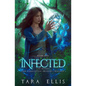 Infected: The Shiners - Paperback