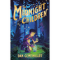 The Midnight Children - Library Binding