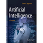 Artificial Intelligence: A Textbook - Paperback
