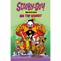 Big Top Bandit - Hardcover