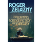 On Writing Science Fiction and Fantasy - Hardcover