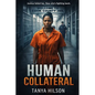 Human Collateral - Paperback