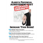 Alberta Provincial Achievement Test Strategy: Winning Multiple Choice Strategies for the Alberta Provincial Achievement Test - Paperback