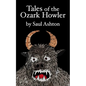 Tales of the Ozark Howler - Paperback