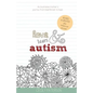 Love Tears & Autism: An Australian mother's journey from heartbreak to hope - Paperback