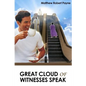 Great Cloud of Witnesses Speak - Paperback