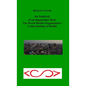 An Analysis of an Important Text: The World Health Organization's Understanding of Health - Paperback
