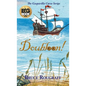 Doubloon! - Hardcover