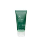Paul Mitchell Tea Tree Special Styling Gel - 2.54 fl oz - Soothe Scalp & Style Hair