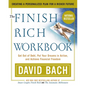 The Finish Rich Workbook: Creating a Personalized Plan for a Richer Future - Paperback