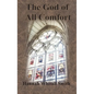 The God of All Comfort - Hardcover