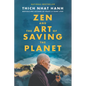 Zen and the Art of Saving the Planet - Paperback
