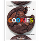Cookies: The Best Recipes for the Perfect Anytime Treat [A Baking Cookbook] - Hardcover