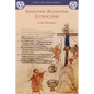 Inventing Byzantine Iconoclasm - Paperback