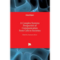 A Complex Systems Perspective of Communication from Cells to Societies - Hardcover