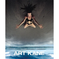 Art Kane - Hardcover