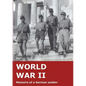 World War II: Memoirs of a German soldier - Paperback
