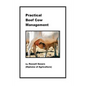 Practical Beef Cow Management - Paperback