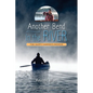 Another Bend in the River, the Happy Camper's Memoir - Paperback