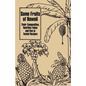 Some Fruits of Hawaii: Their Composition, Nutritive Value and Use in Tested Recipes - Paperback