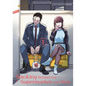 Smoking Behind the Supermarket with You 01 - Paperback